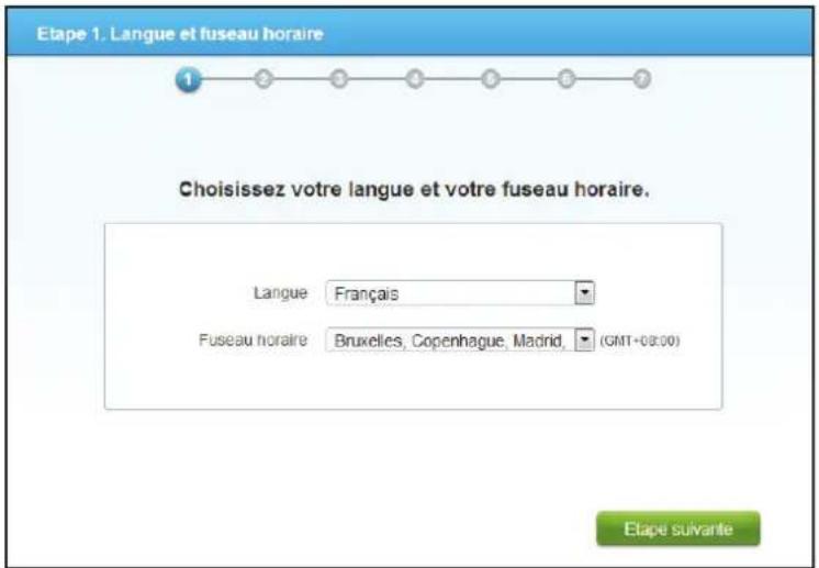 Shuttle KD21 - IMPORTANT : - 2