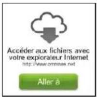 Shuttle KD21 - Remarque : - 6