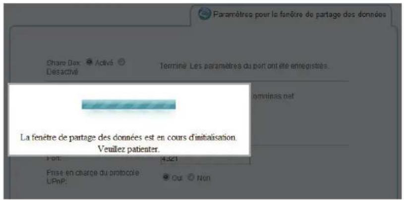 Shuttle KD21 - IMPORTANT : - 1