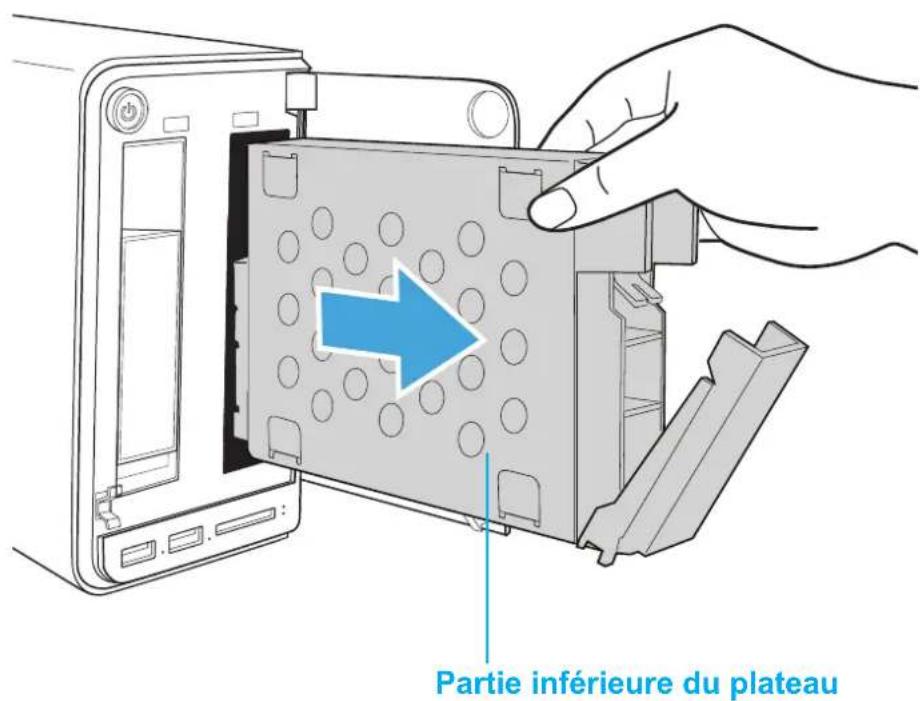 Shuttle KD21 - IMPORTANT : - 3