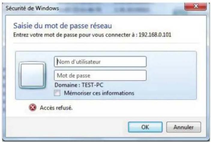 Shuttle KD21 - Remarque : - 1
