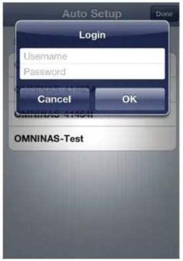 Shuttle KD21 - Remarque : - 3