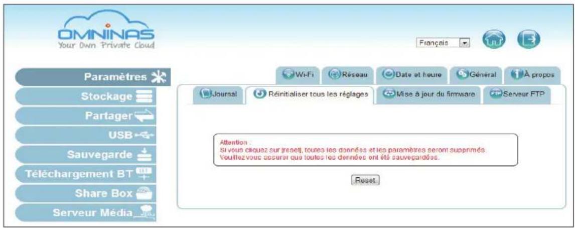 Shuttle KD21 - A - 1