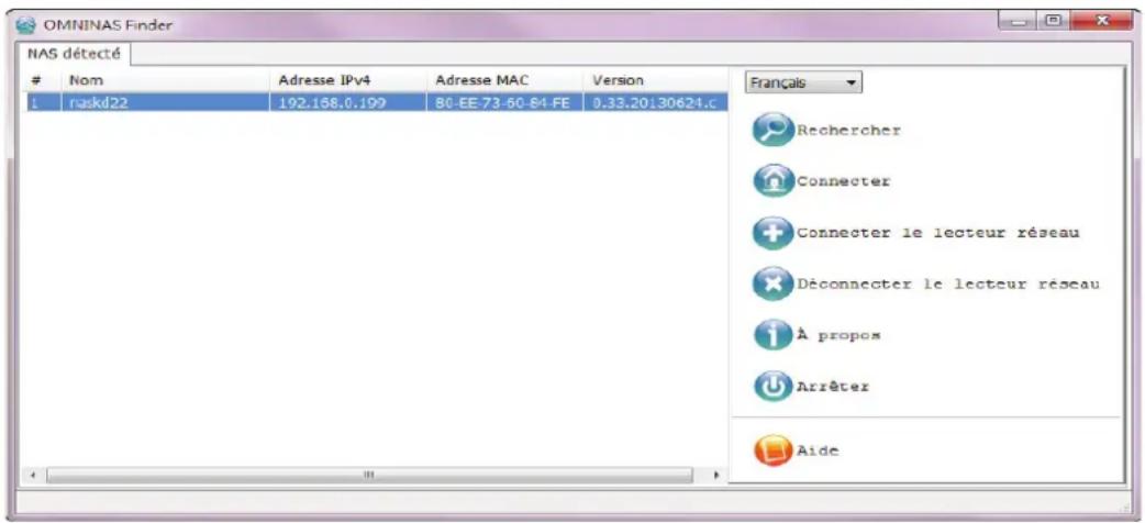 Shuttle KD21 - Remarque : - 1