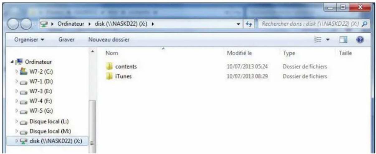 Shuttle KD21 - Remarque : - 2