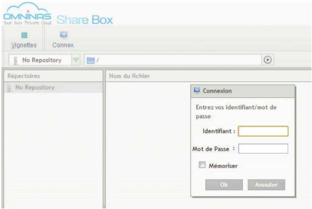 Shuttle KD21 - Remarque: - 1