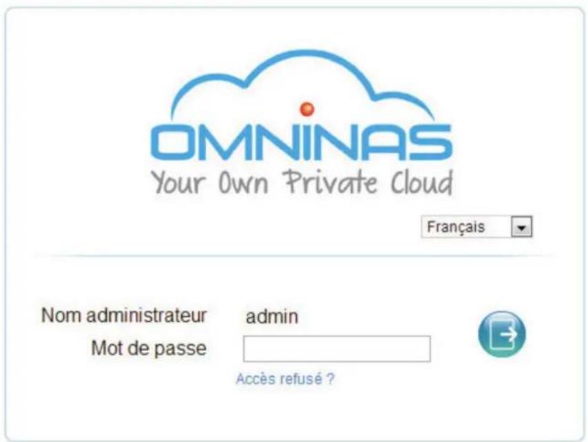 Shuttle KD21 - Remarque : - 1