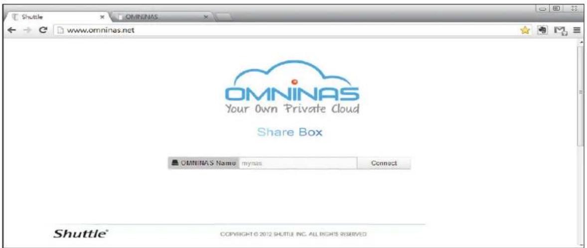 Shuttle KD21 - Remarque : - 8