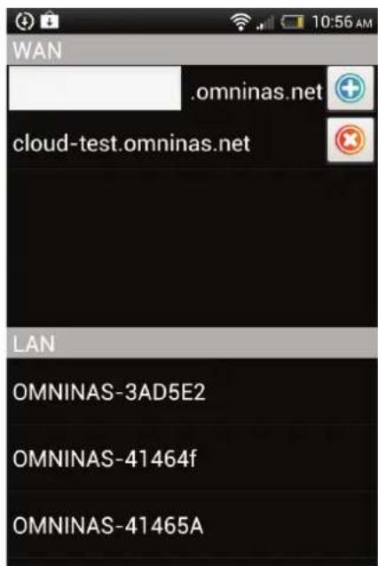 Shuttle KD21 - Remarque : - 2