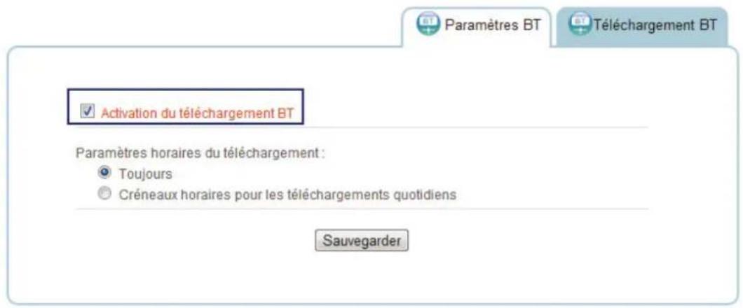 Shuttle KD21 - Remarque : - 1