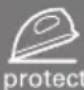 SIEMENS TS22XTRM - Semelle de protection textile - 1