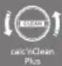 SIEMENS TS22XTRM - calc'nClean Plus - 1