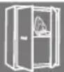 SIEMENS TS22XTRM - Opbevaring - 1