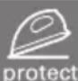 SIEMENS TS22XTRM - Talpă de protectie textilă - 1