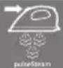 SIEMENS TS22XTRM - "pulseSteam" function - 1