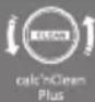 SIEMENS TS22XTRM - calc'nClean Plus - 1