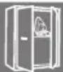 SIEMENS TS22XTRM - Oppbevaring av strykejernet - 1