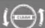 SIEMENS TS22XTRM - calc'nClean Plus - 1