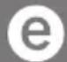SIEMENS TS22XTRM - Energy saving button - 1