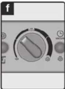 SIEMENS TS22XTRM - 12