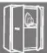 SIEMENS TS22XTRM - Storing the appliance - 1