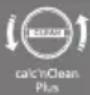 SIEMENS TS22XTRM - calc'nClean Plus - 1