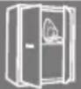 SIEMENS TS22XTRM - Зберігання пристрою - 1