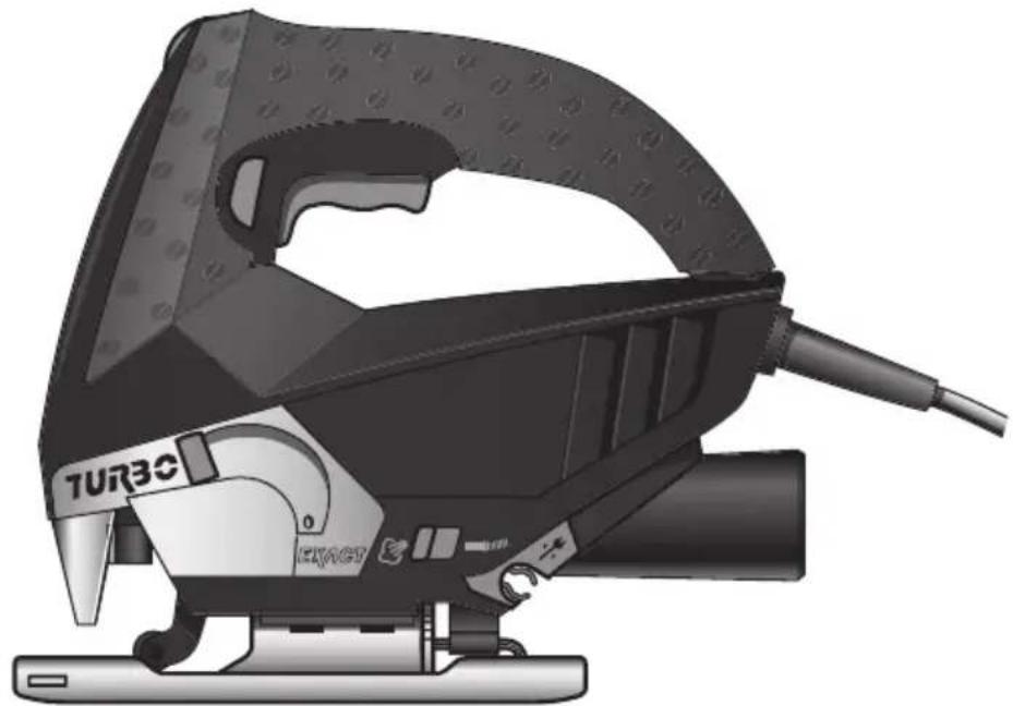 SKIL 4381 AA - PRIETAISO ELEMENTAI ② - 30