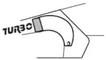 SKIL 4381 AA - PRIETAISO ELEMENTAI ② - 8