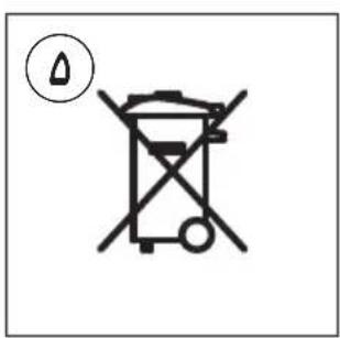 SKIL 4381 AA - PRIETAISO ELEMENTAI ② - 28
