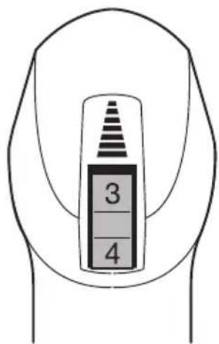 SKIL 4381 AA - 24