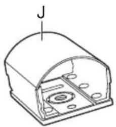SKIL 7220 AC - 5