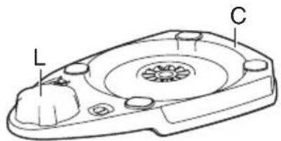 SKIL 7220 AC - 6