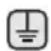 SAMSUNG DWFN320T - Grounding instructions - 2