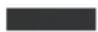 SAMSUNG DWFN320T - (Applicable in countries with separate collection systems) - 1