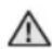 SAMSUNG DWFN320T - COMMENT UTILISER L'OPTION 3 EN 1 - 3