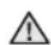 SAMSUNG DWFN320T - Chargement des plats et couverts - 2