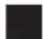 SAMSUNG DWFN320T - DISHWASHER FEATURES - 3