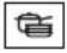 SAMSUNG DWFN320T - Open the door carefully. Hot steam may escape when the door is opened! - 2