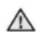 SAMSUNG DWFN320T - When loading the dishes and cutlery - 2