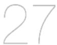 SAMSUNG DWFN320T - ROZWIAZYWANIE PROBLEMÓW - 1