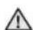 SAMSUNG DWFN320T - ERROR CODES - 1