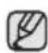 SAMSUNG DWFN320T - USO DELL'OPZIONE 3 IN 1 - 1