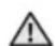 SAMSUNG DWFN320T - VERWENDEN DER TABS-FUNKTION - 3