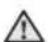 SAMSUNG DWFN320T - Dispenser brillantante - 4