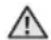 SAMSUNG DWFN320T - Safety information - 2