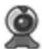 Speedlink Cyclon Webcam SL6830 - Einbindung in ICQ® 5 - 1