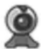Speedlink Cyclon Webcam SL6830 - Integrazione in Yahoo!® Messenger 7.5 - 1