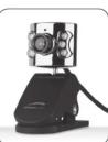 Speedlink Reflect SL6815SBK02 - 3 - 2
