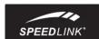Speedlink Reflect SL6815SBK02 - GB - 1